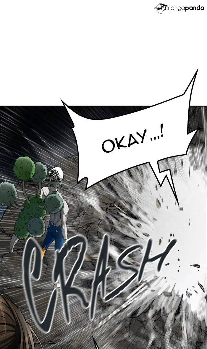 Tower of God Chapter 430 image 036